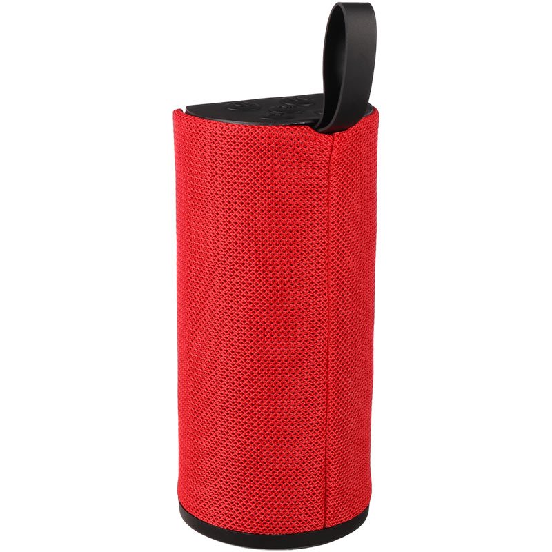 اسپیکر بلوتوثی رم و فلش خور Godfrey V-113