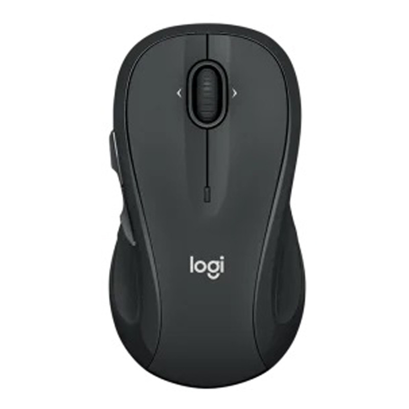 کیبورد و موس بی سیم لاجیتک MK545