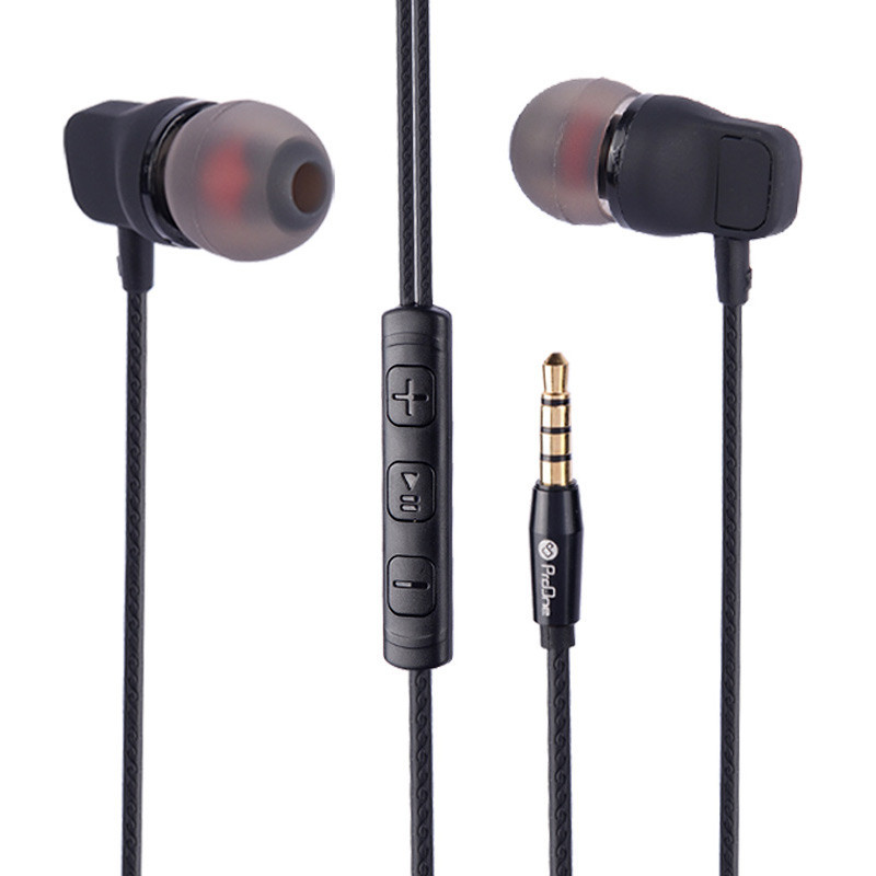 هندزفری ProOne PHF3985