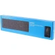 کیبورد و موس بی سیم بیاند BMK-5210RF