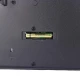 کیبورد و موس بی سیم بیاند BMK-5210RF