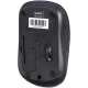 کیبورد و موس بی سیم بیاند BMK-5210RF