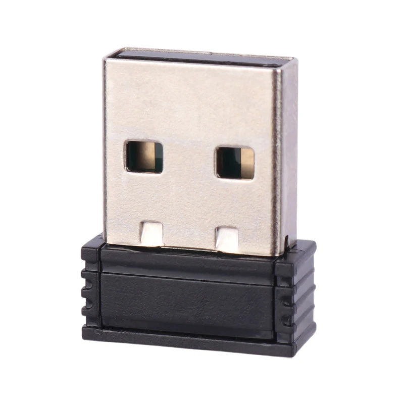 کیبورد و موس بی سیم بیاند BMK-5210RF