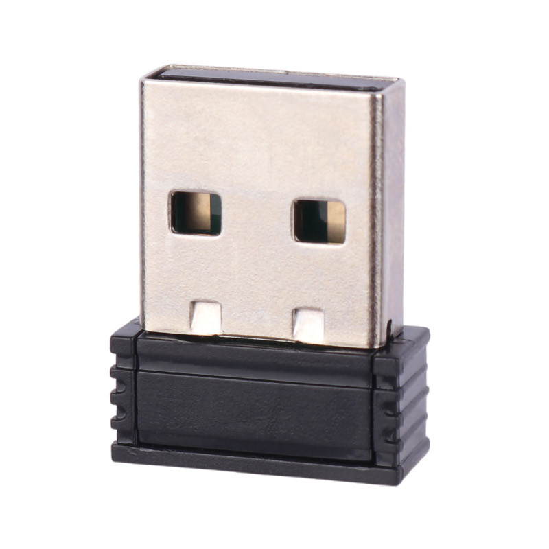 کیبورد و موس بی سیم بیاند BMK-5210RF