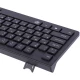 کیبورد و موس بی سیم بیاند BMK-5210RF