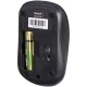 کیبورد و موس بی سیم بیاند BMK-5210RF