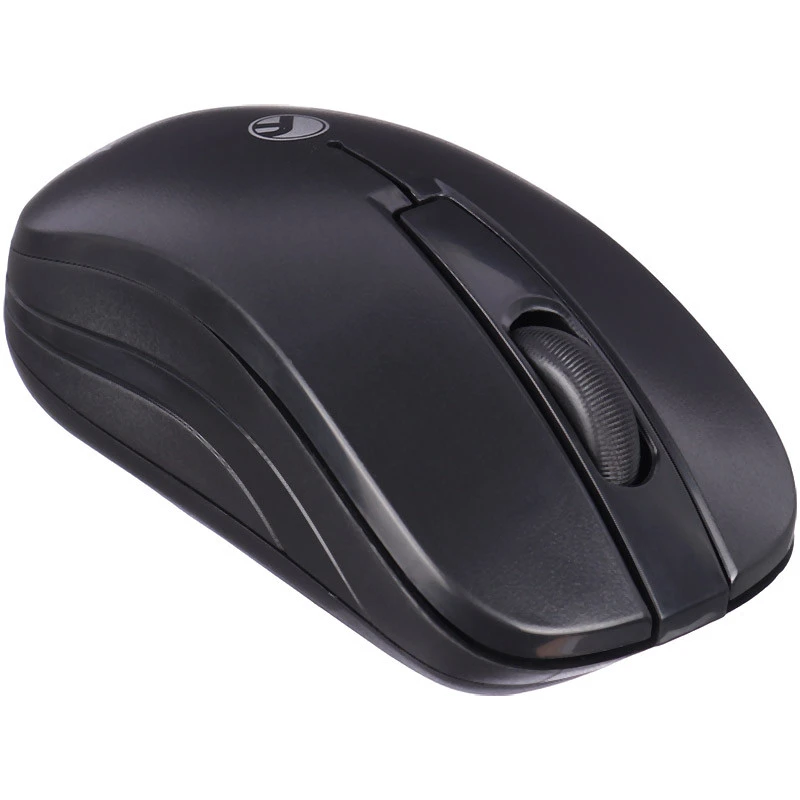کیبورد و موس بی سیم بیاند BMK-5210RF