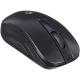 کیبورد و موس بی سیم بیاند BMK-5210RF