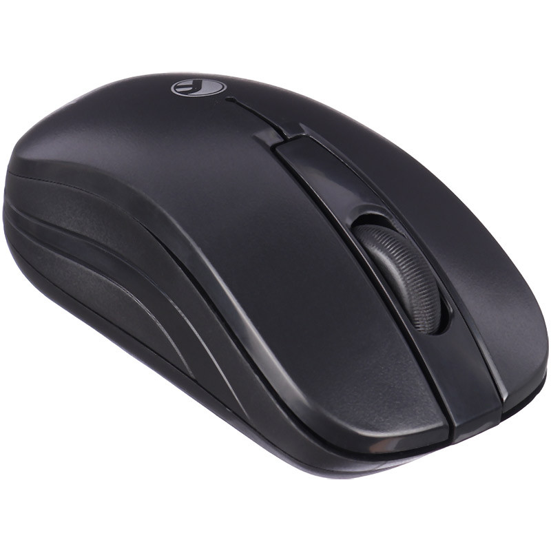 کیبورد و موس بی سیم بیاند BMK-5210RF