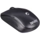 کیبورد و موس بی سیم بیاند BMK-5210RF