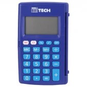 ماشین حساب کاتیگا Catiga CH-862