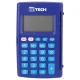 ماشین حساب کاتیگا Catiga CH-862