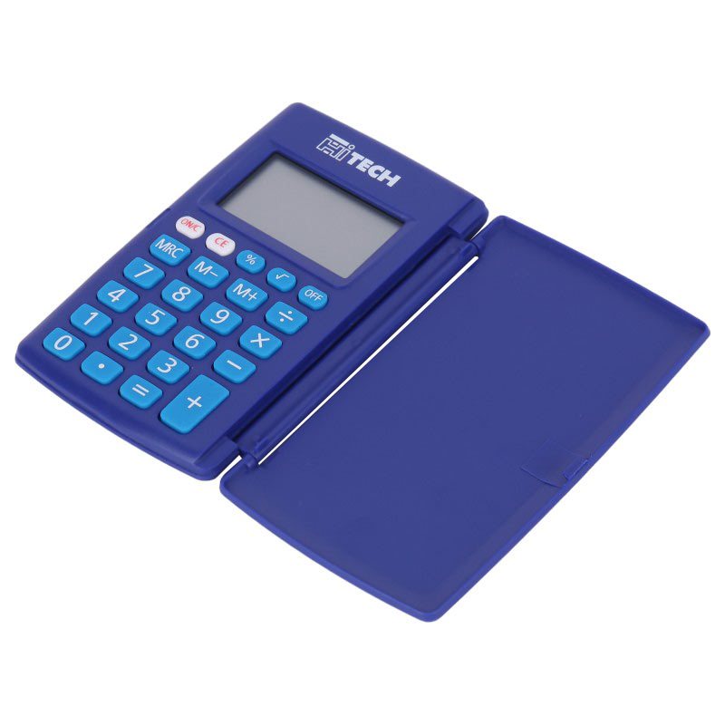 ماشین حساب کاتیگا Catiga CH-862