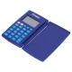 ماشین حساب کاتیگا Catiga CH-862