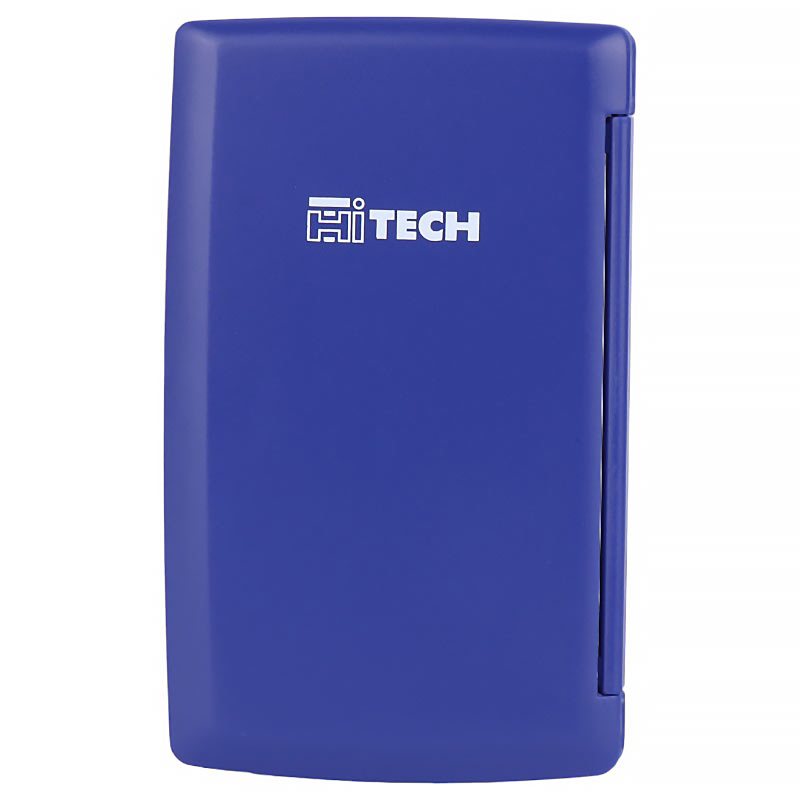 ماشین حساب کاتیگا Catiga CH-862