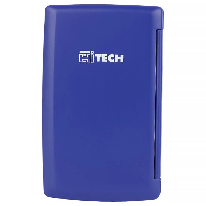 ماشین حساب کاتیگا Catiga CH-862