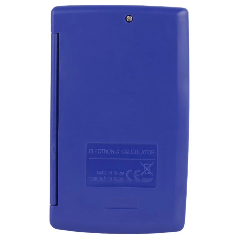 ماشین حساب کاتیگا Catiga CH-862
