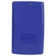 ماشین حساب کاتیگا Catiga CH-862