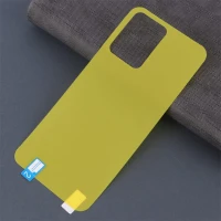 برچسب محافظ پشت گوشی Xiaomi Poco X5 5G