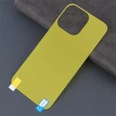برچسب محافظ پشت گوشی iPhone 14 Pro Max