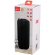 اسپیکر بلوتوثی رم و فلش خور ProOne PSB4980