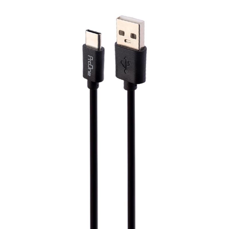 اسپیکر بلوتوثی پرووان PSB4980