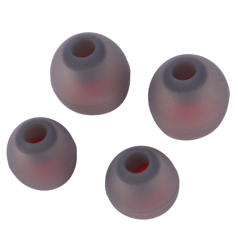 هندزفری ProOne PHF3985