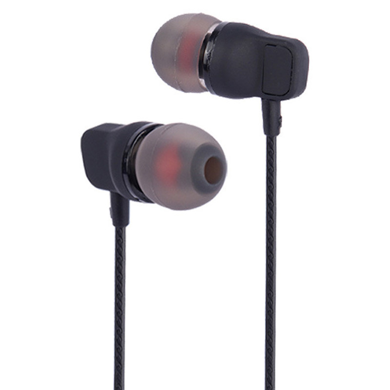 هندزفری ProOne PHF3985