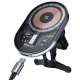 هولدر و شارژر وایرلس 15 وات مک دودو CH-234