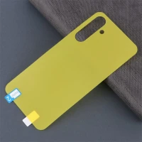 برچسب محافظ پشت گوشی Samsung Galaxy A54 5G