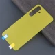 برچسب محافظ پشت گوشی Samsung Galaxy A54 5G