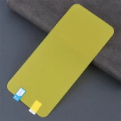 برچسب محافظ پشت گوشی Xiaomi Poco F5 Pro