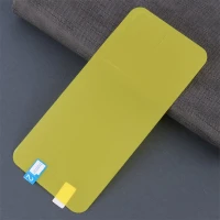 برچسب محافظ پشت گوشی Xiaomi Poco F5 Pro