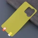 برچسب محافظ پشت گوشی Xiaomi Redmi Note 13 4G