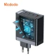 شارژر دیواری 100 وات مک دودو CH-514 GAN QC3.0 PD3.0 5A