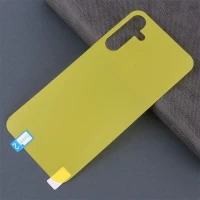 برچسب محافظ پشت گوشی سامسونگ Galaxy A15
