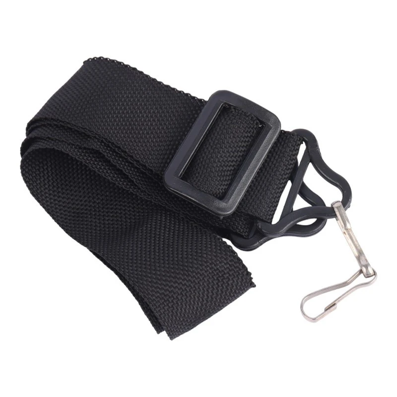 کیف کنسول بازی PS5 طرح Spider-Man کد 9