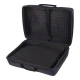 کیف کنسول بازی PS5 طرح Spider-Man کد 11