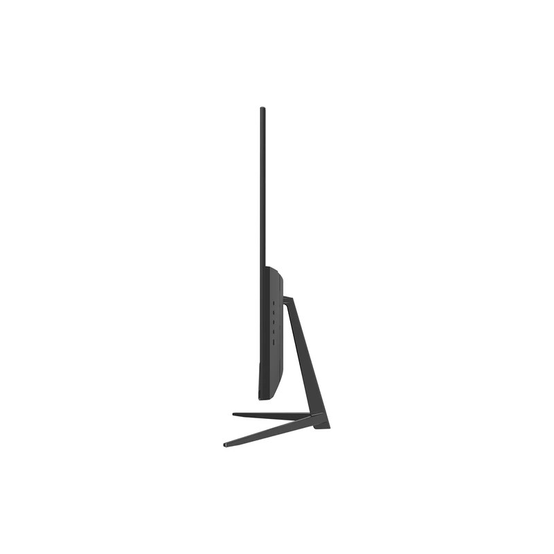مانیتور داهوا DHI-LM32-B200 سایز 31.5 اینچ