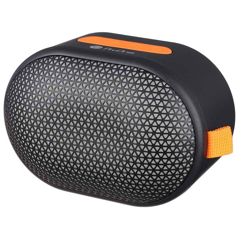 اسپیکر بلوتوثی پرووان PSB4508