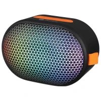 اسپیکر بلوتوثی پرووان PSB4508