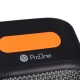 اسپیکر بلوتوثی پرووان PSB4508