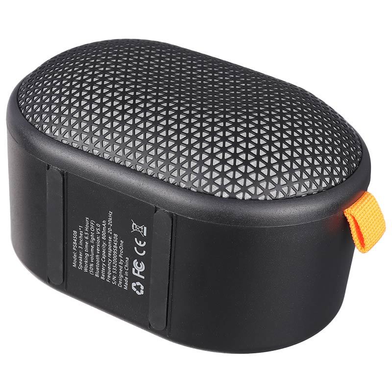 اسپیکر بلوتوثی پرووان PSB4508