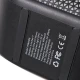 اسپیکر بلوتوثی پرووان PSB4508