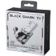 هندزفری بلوتوث دو تایی Black Shark T11 TWS