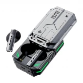 هندزفری بلوتوث دو تایی Black Shark T11 TWS