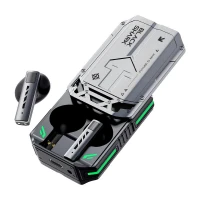 هندزفری بلوتوث دو تایی Black Shark T11 TWS