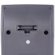 ماشین حساب Gittzeiv CT-933N