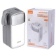 پاور بانک فست شارژ 50000 الدینیو Ldnio PQ50 QC3.0 PD 22.5W