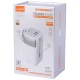 پاور بانک فست شارژ 50000 الدینیو Ldnio PQ50 QC3.0 PD 22.5W